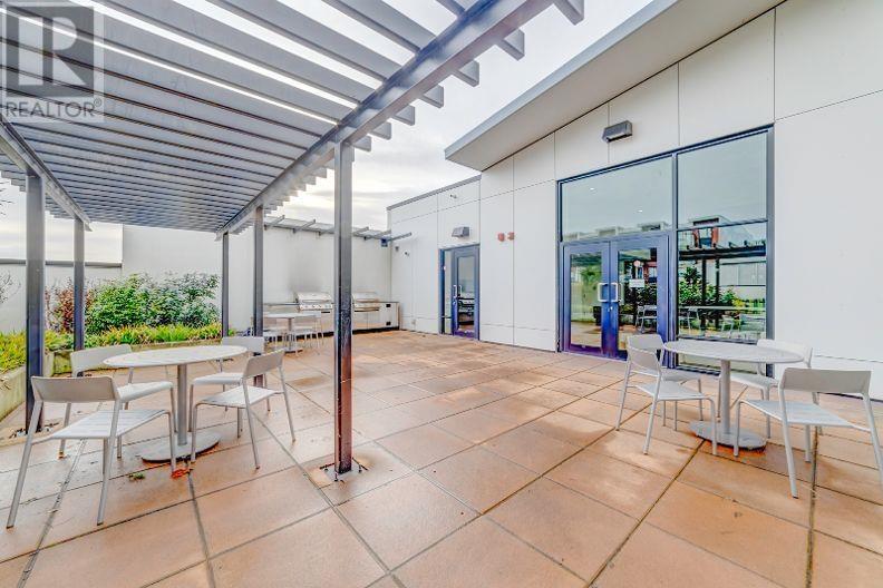 1208 1401 HUNTER STREET