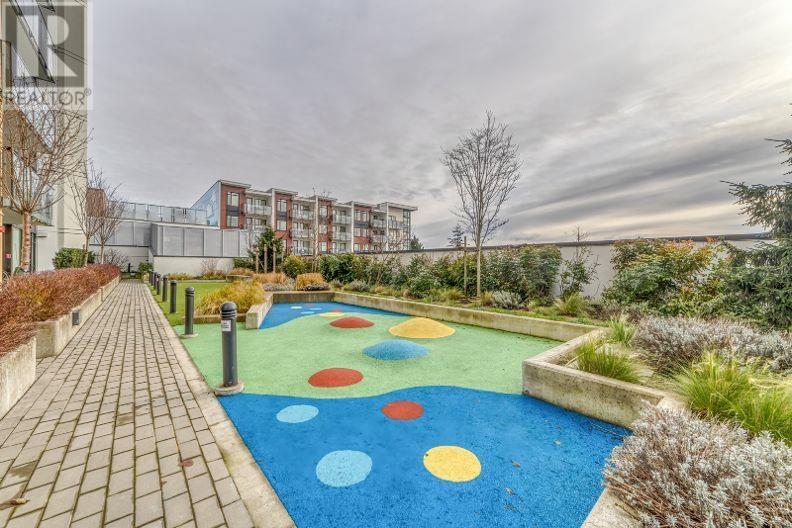 1208 1401 HUNTER STREET