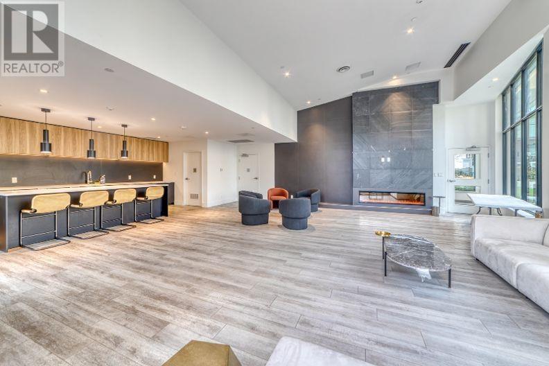 1208 1401 HUNTER STREET