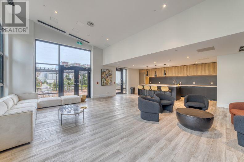 1208 1401 HUNTER STREET