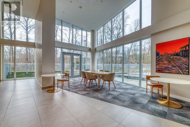 1208 1401 HUNTER STREET