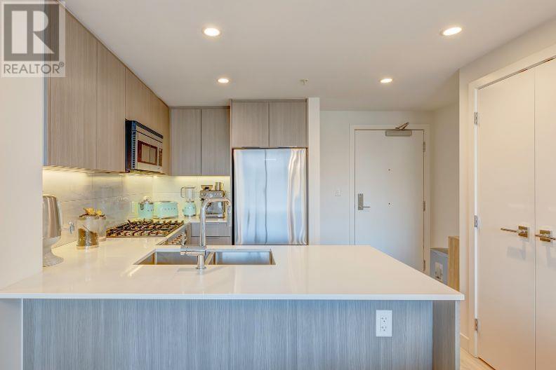 1208 1401 HUNTER STREET