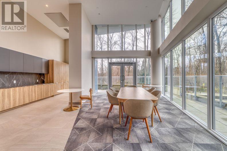 1208 1401 HUNTER STREET