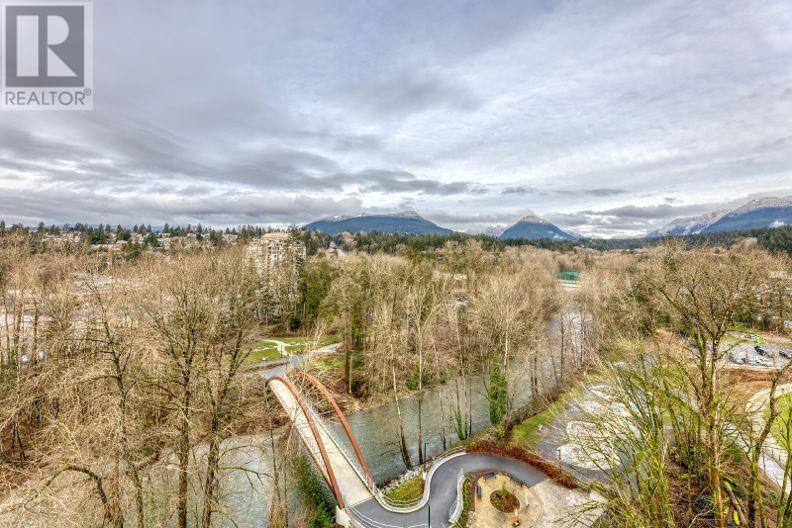 1208 1401 HUNTER STREET