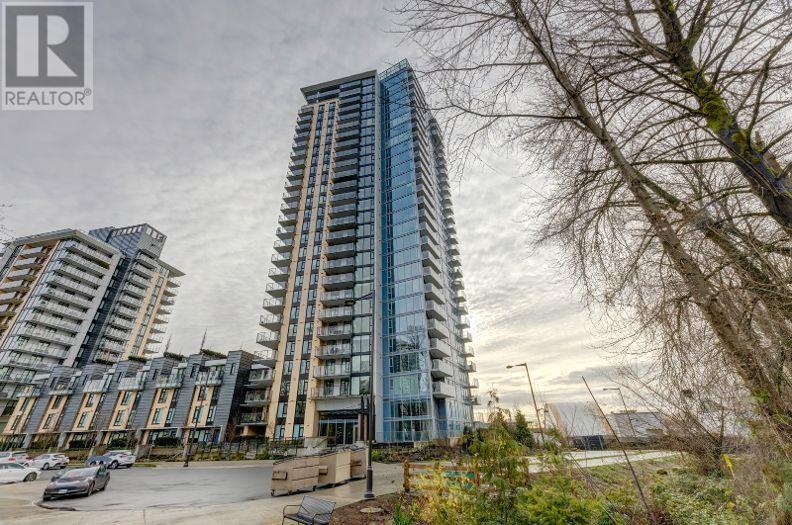 1208 1401 HUNTER STREET