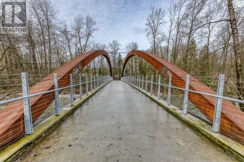 1208 1401 HUNTER STREET