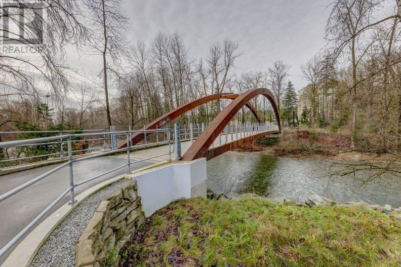 1208 1401 HUNTER STREET