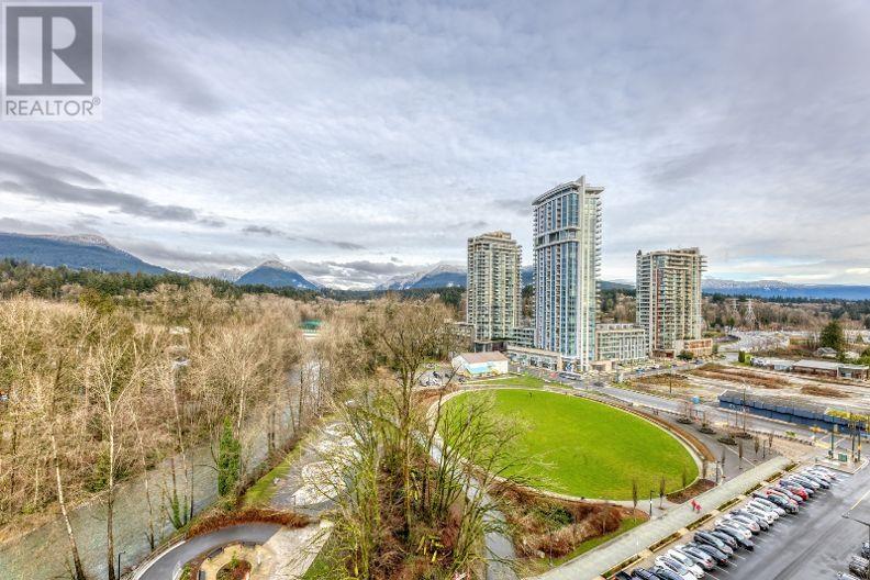 1208 1401 HUNTER STREET