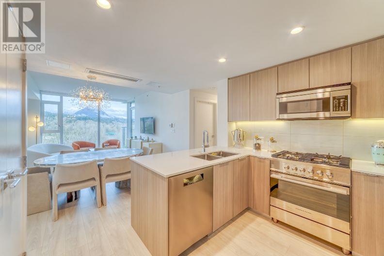 1208 1401 HUNTER STREET