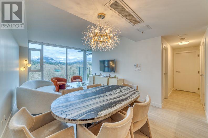 1208 1401 HUNTER STREET