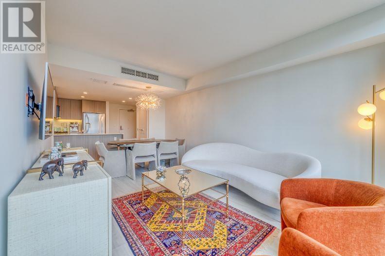 1208 1401 HUNTER STREET