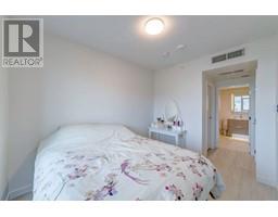 1208 1401 HUNTER STREET