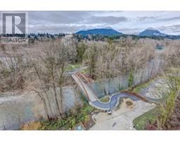 1208 1401 HUNTER STREET