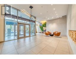 1208 1401 HUNTER STREET