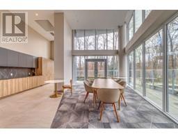 1208 1401 HUNTER STREET