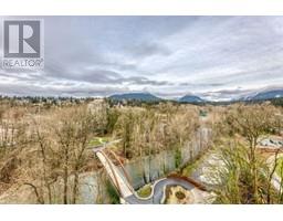 1208 1401 HUNTER STREET