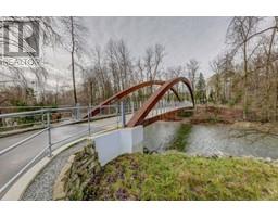 1208 1401 HUNTER STREET