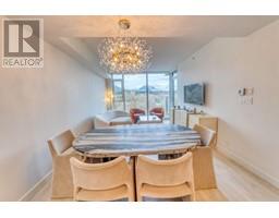 1208 1401 HUNTER STREET