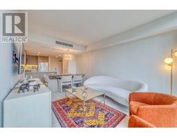 1208 1401 HUNTER STREET