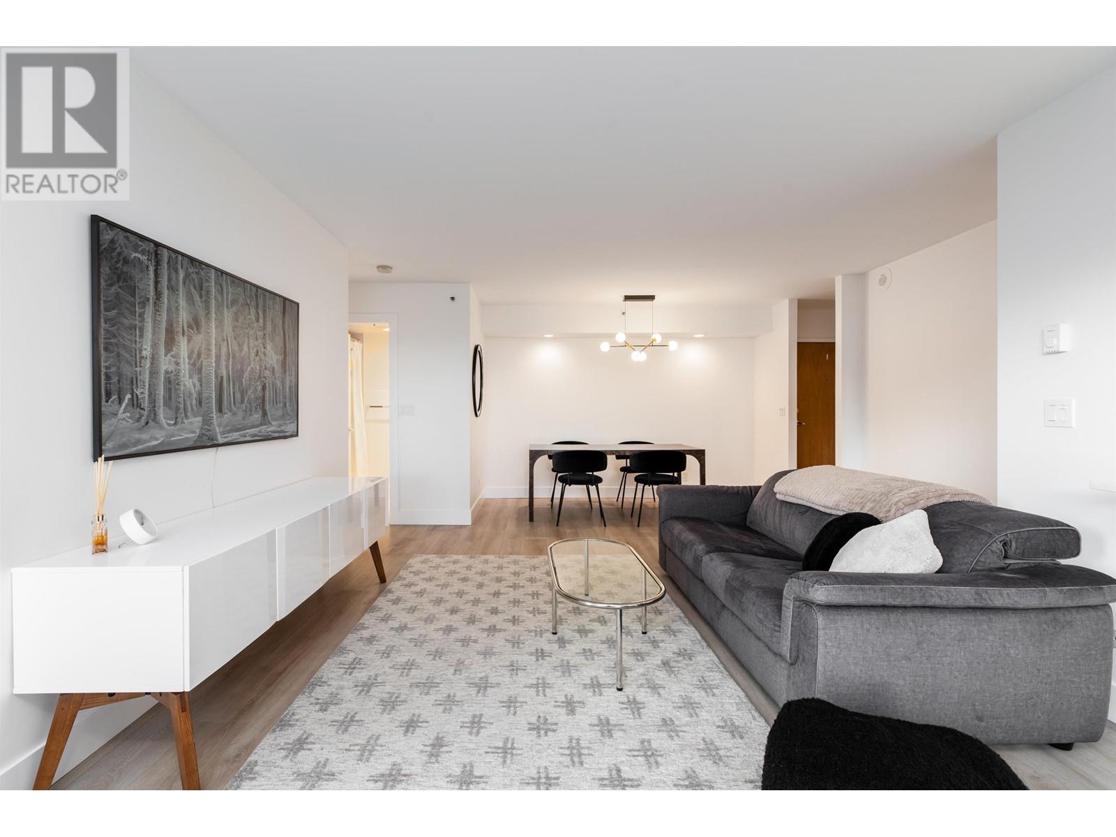 202 545 Austin Avenue, Coquitlam, British Columbia V3K 6R4 - Photo 12 - R2956511