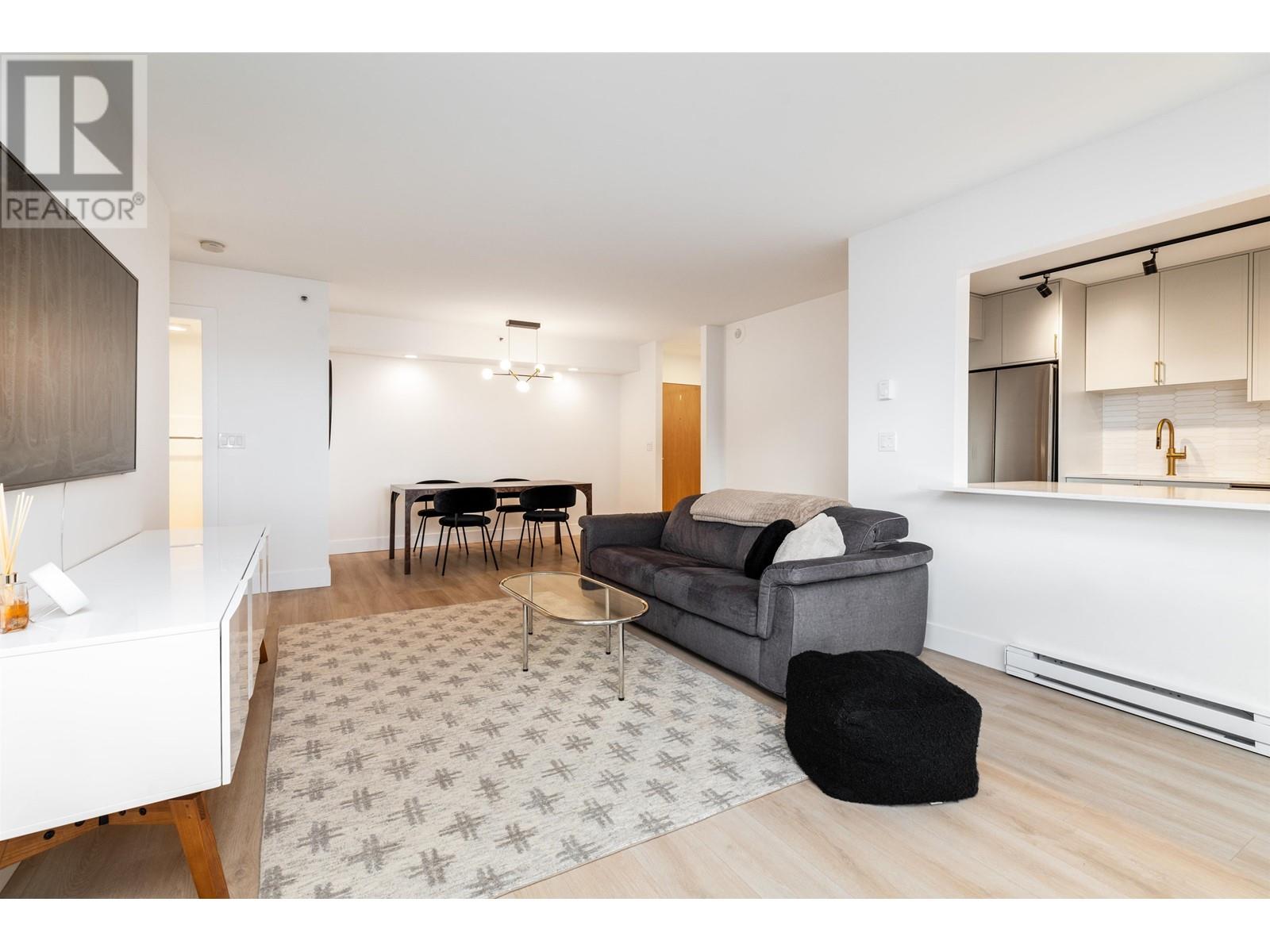 202 545 Austin Avenue, Coquitlam, British Columbia V3K 6R4 - Photo 13 - R2956511