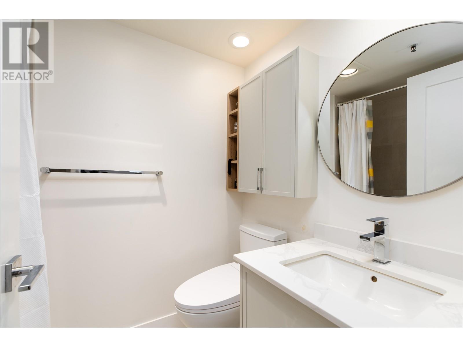 202 545 Austin Avenue, Coquitlam, British Columbia V3K 6R4 - Photo 24 - R2956511