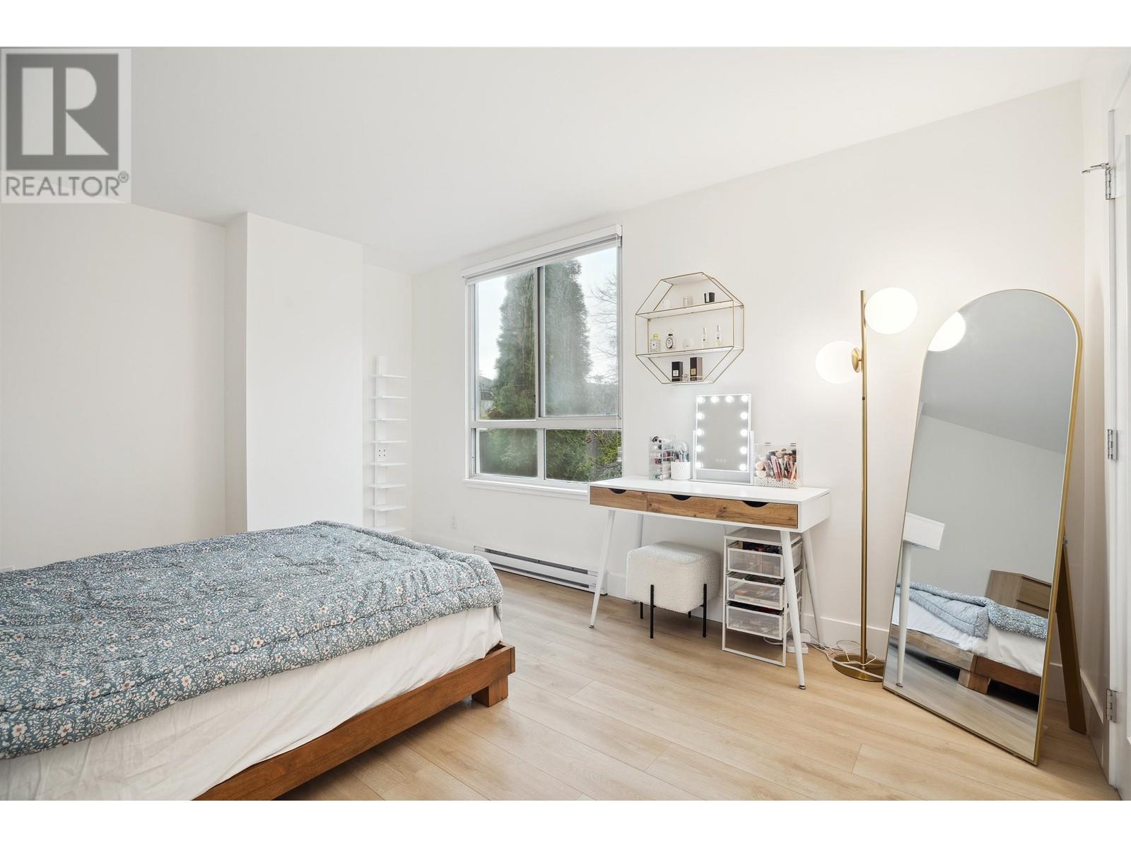 202 545 Austin Avenue, Coquitlam, British Columbia V3K 6R4 - Photo 26 - R2956511