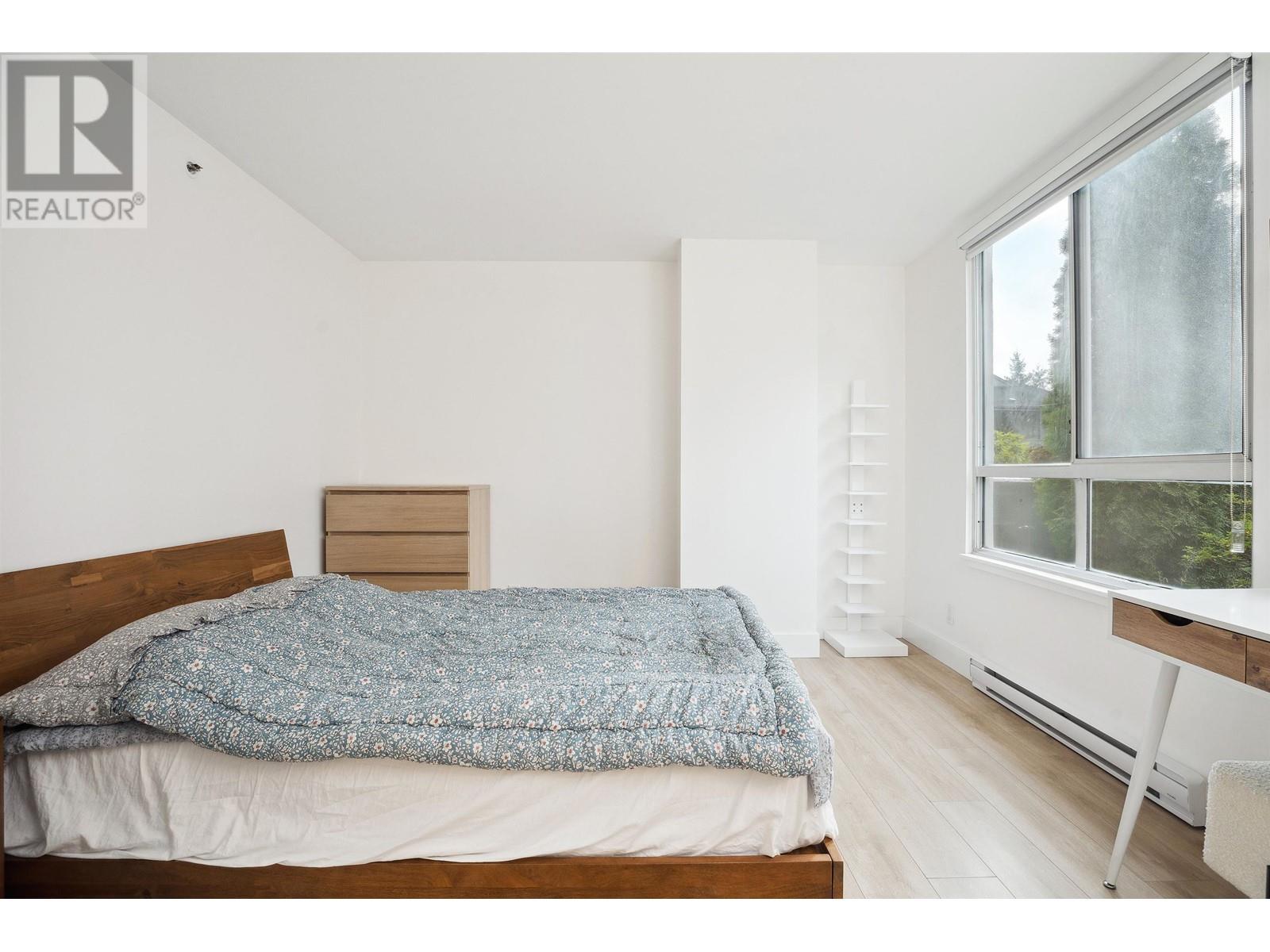 202 545 Austin Avenue, Coquitlam, British Columbia V3K 6R4 - Photo 27 - R2956511