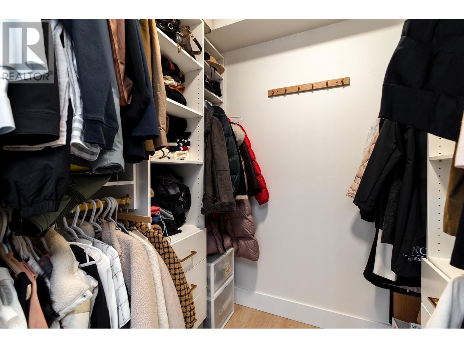 202 545 Austin Avenue, Coquitlam, British Columbia V3K 6R4 - Photo 29 - R2956511