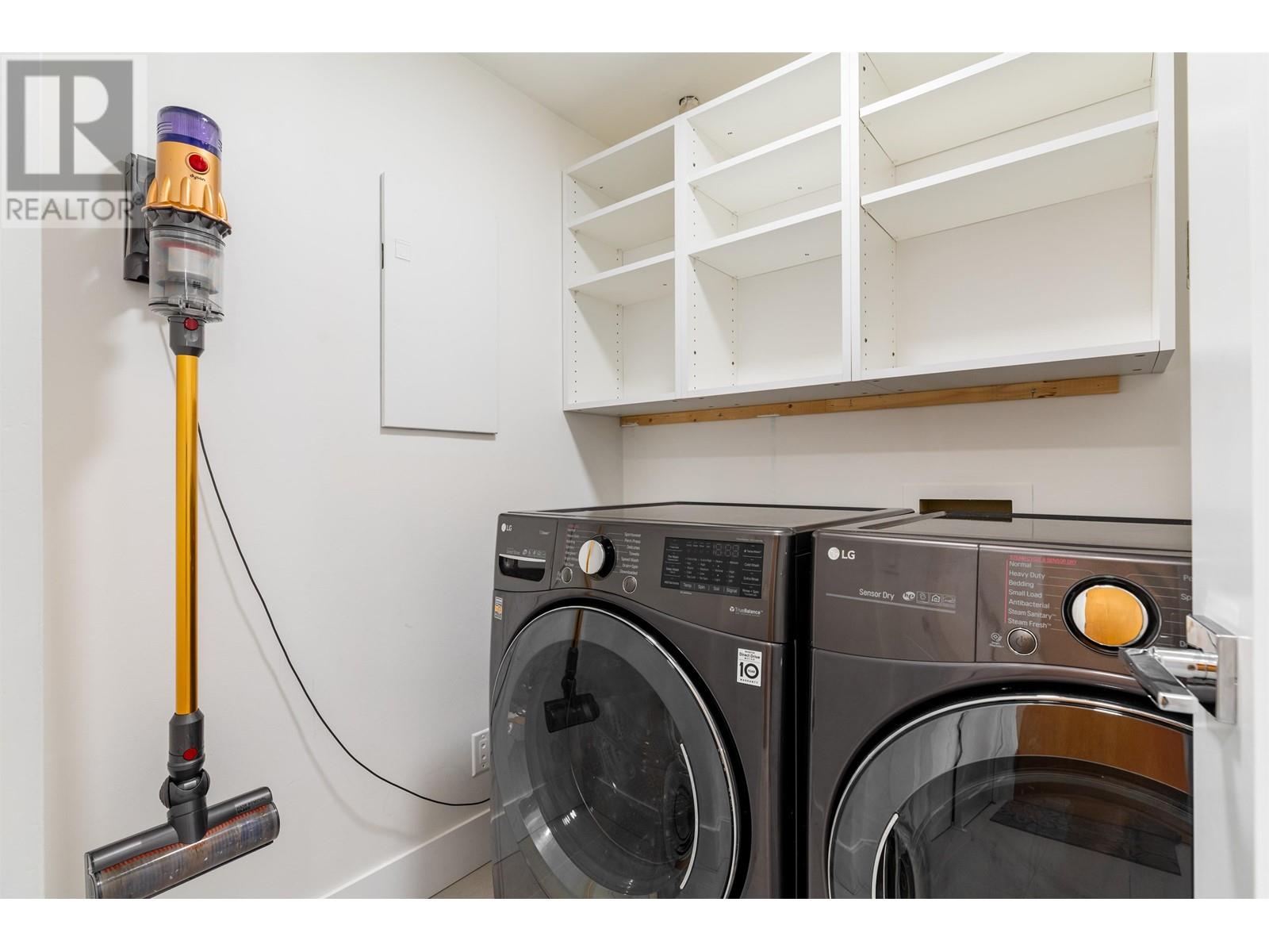 202 545 Austin Avenue, Coquitlam, British Columbia V3K 6R4 - Photo 30 - R2956511