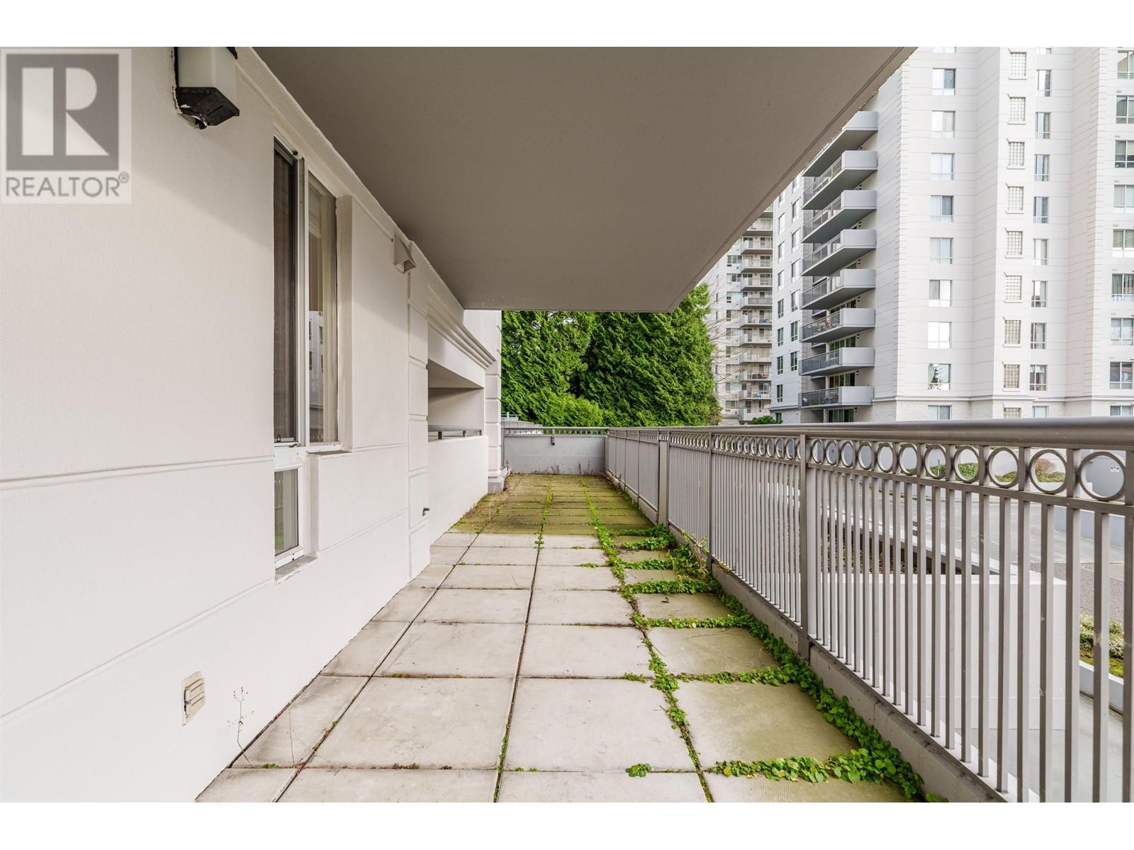 202 545 Austin Avenue, Coquitlam, British Columbia V3K 6R4 - Photo 31 - R2956511