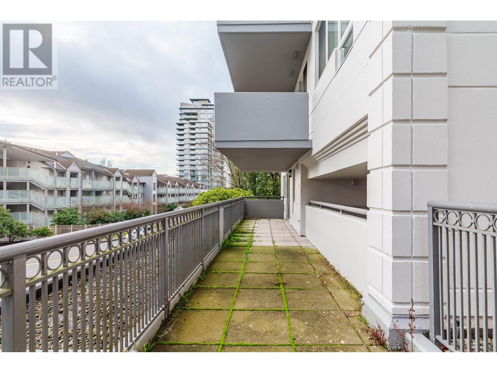 202 545 Austin Avenue, Coquitlam, British Columbia V3K 6R4 - Photo 33 - R2956511