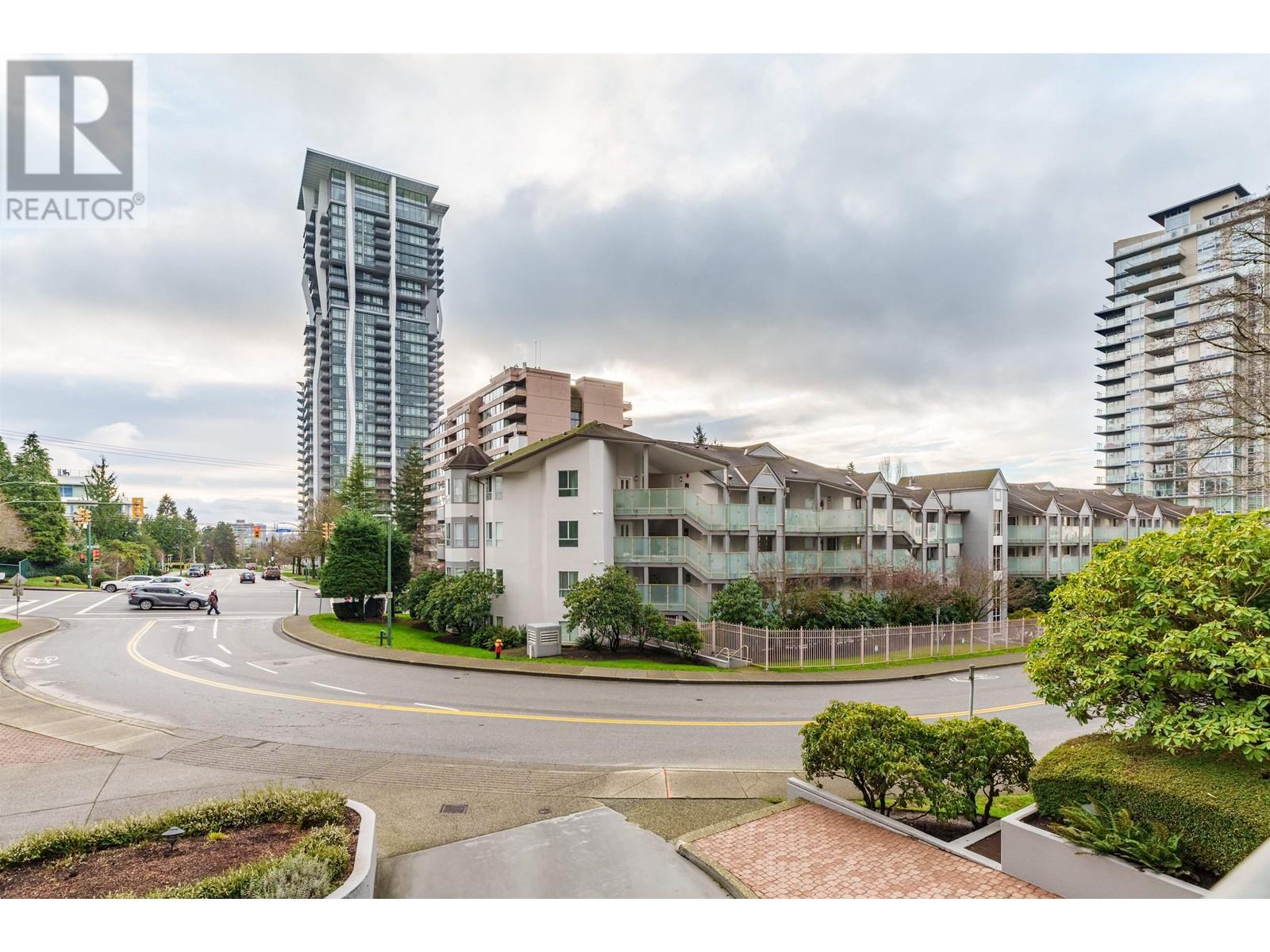 202 545 Austin Avenue, Coquitlam, British Columbia V3K 6R4 - Photo 35 - R2956511