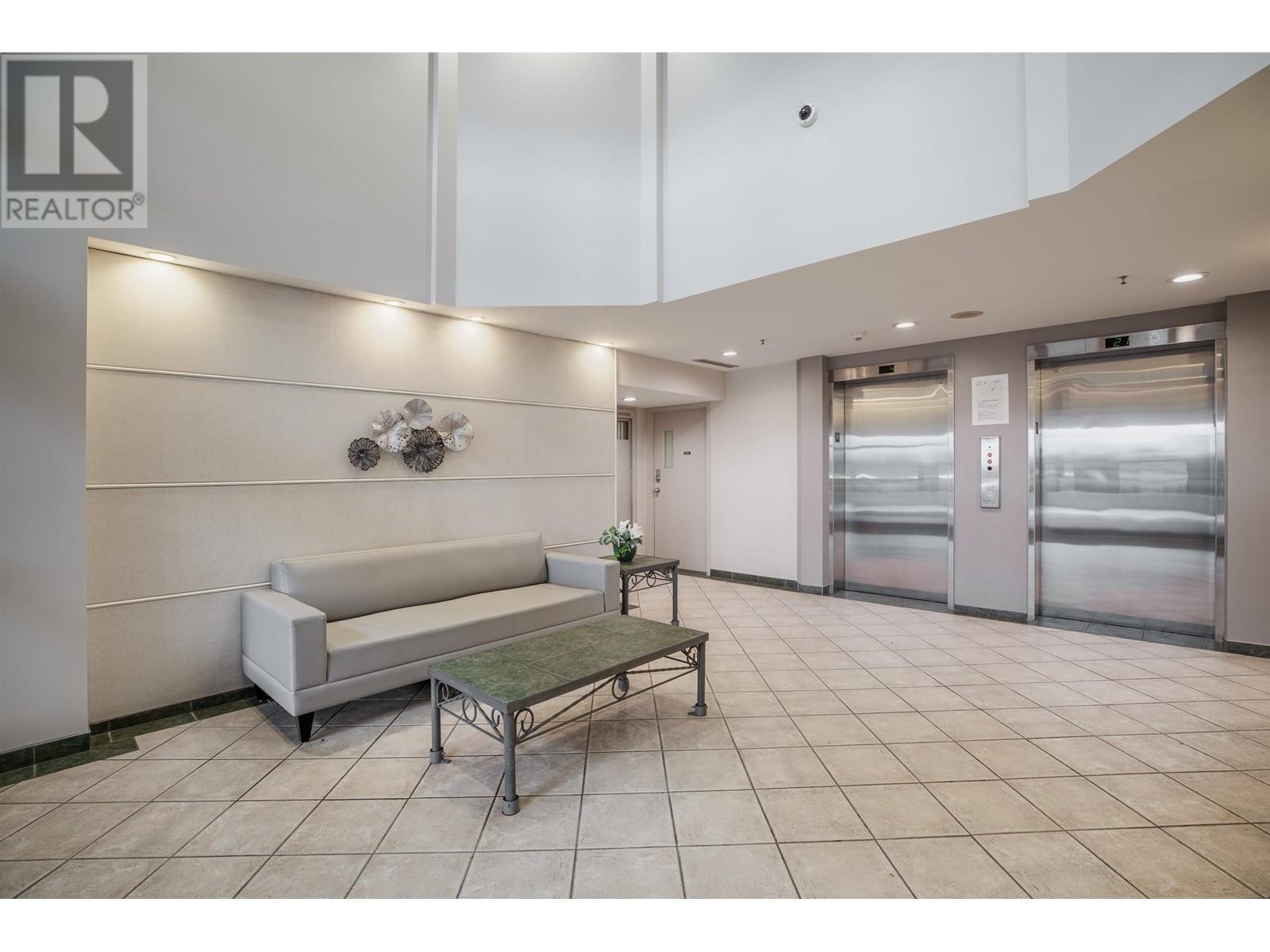 202 545 Austin Avenue, Coquitlam, British Columbia V3K 6R4 - Photo 36 - R2956511