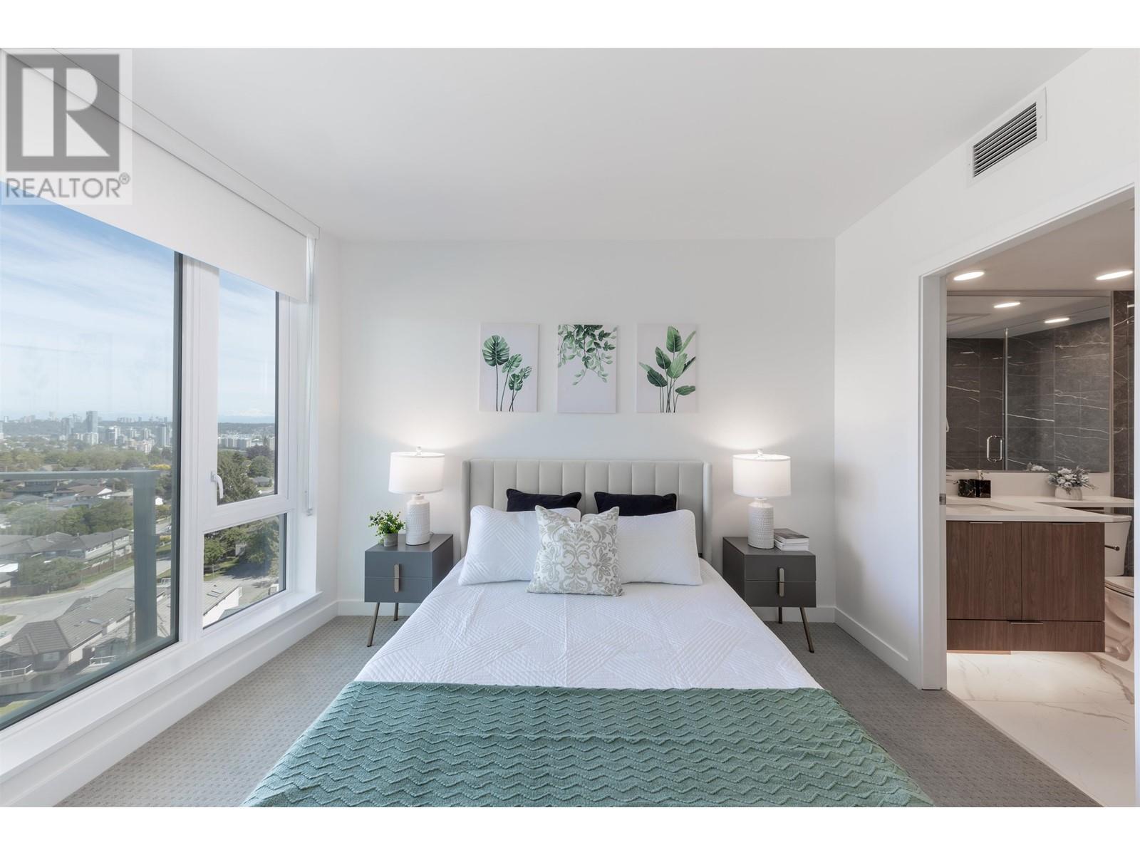 1108 7769 Park Crescent, Burnaby, British Columbia  V3N 0J7 - Photo 10 - R2956513