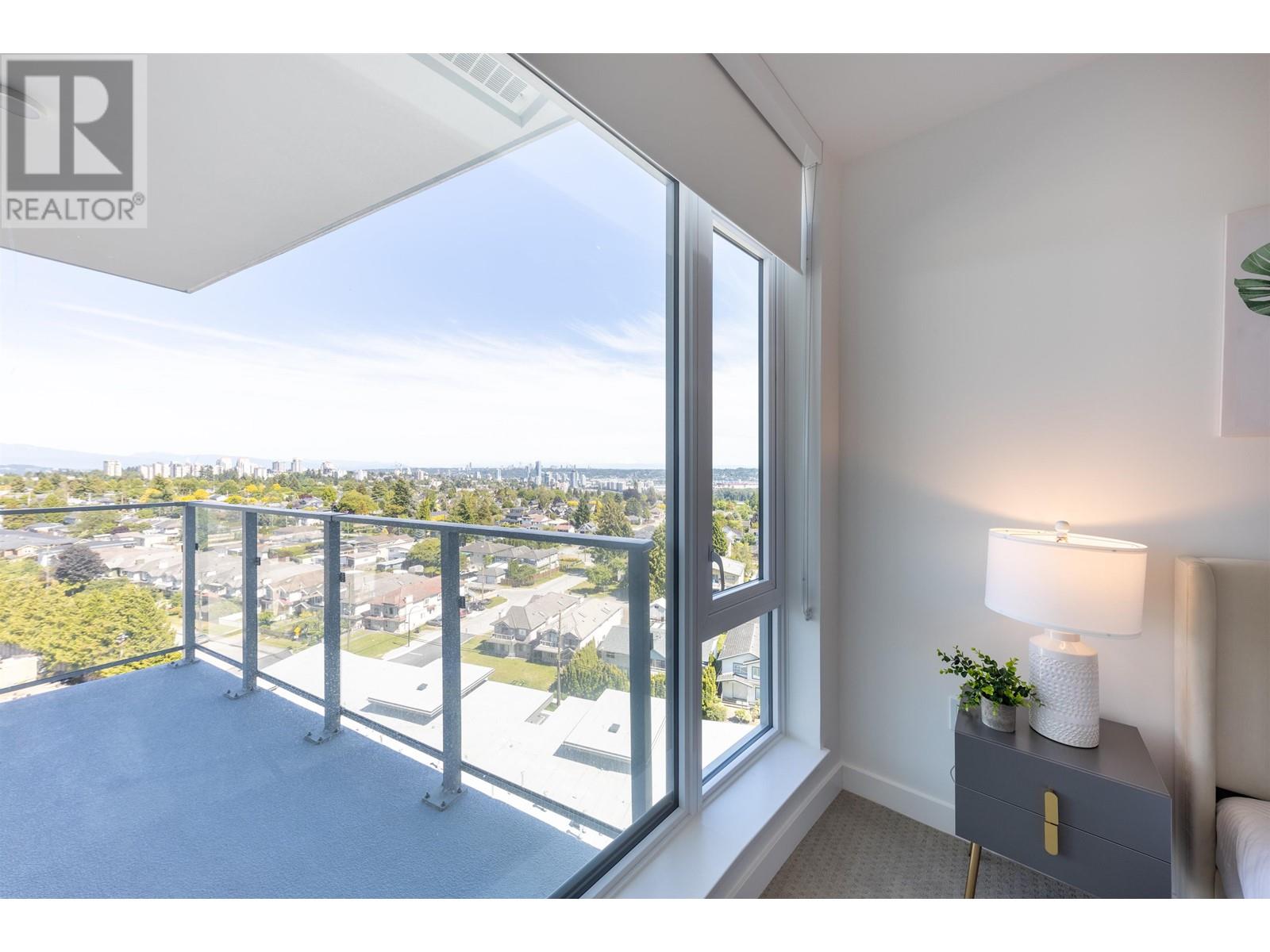 1108 7769 Park Crescent, Burnaby, British Columbia  V3N 0J7 - Photo 12 - R2956513