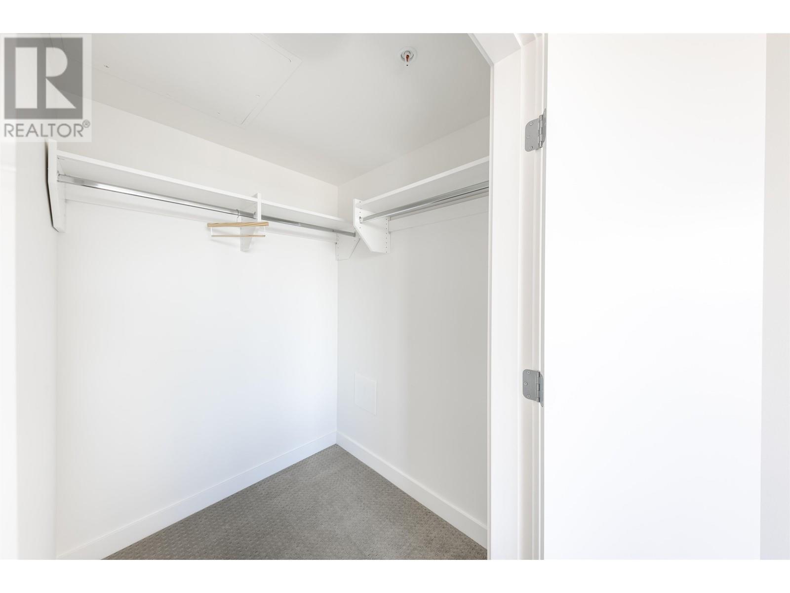 1108 7769 Park Crescent, Burnaby, British Columbia  V3N 0J7 - Photo 14 - R2956513