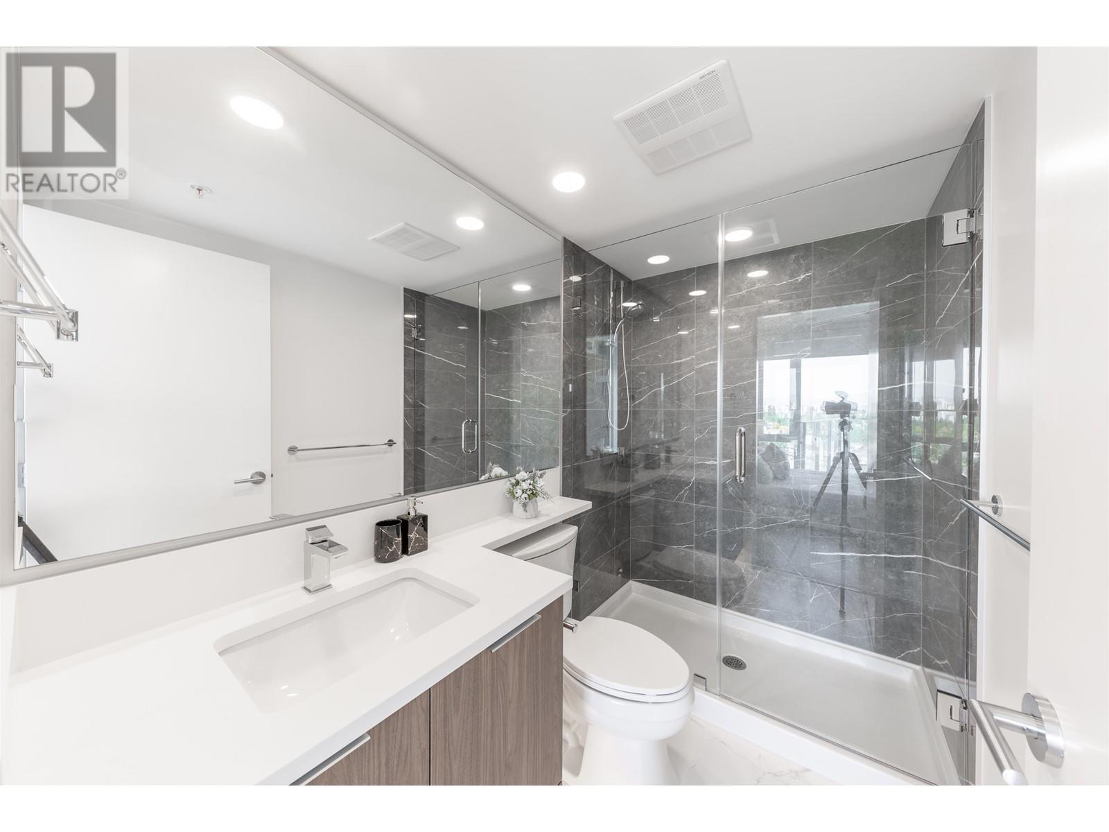 1108 7769 Park Crescent, Burnaby, British Columbia  V3N 0J7 - Photo 15 - R2956513