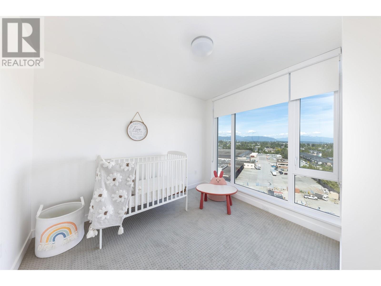 1108 7769 Park Crescent, Burnaby, British Columbia  V3N 0J7 - Photo 16 - R2956513