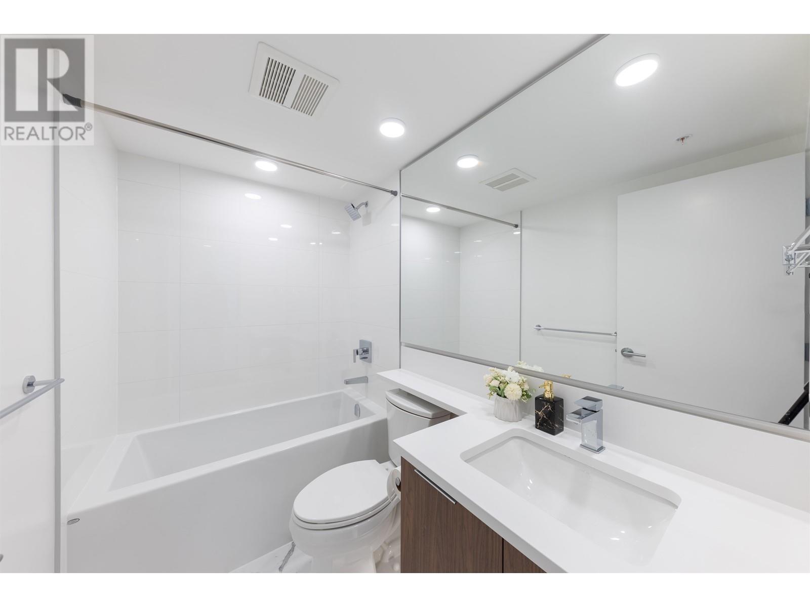 1108 7769 Park Crescent, Burnaby, British Columbia  V3N 0J7 - Photo 17 - R2956513
