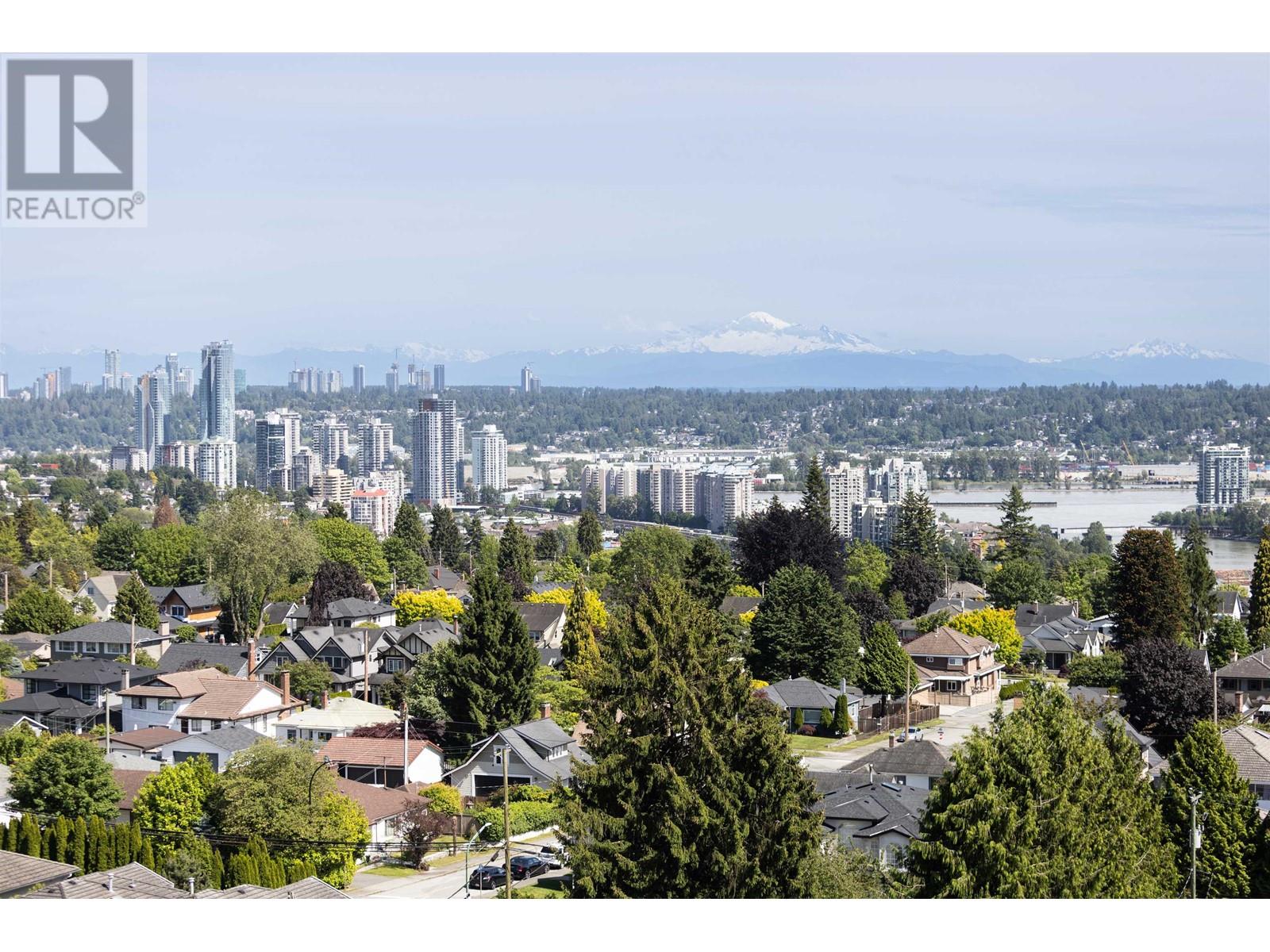 1108 7769 Park Crescent, Burnaby, British Columbia  V3N 0J7 - Photo 19 - R2956513