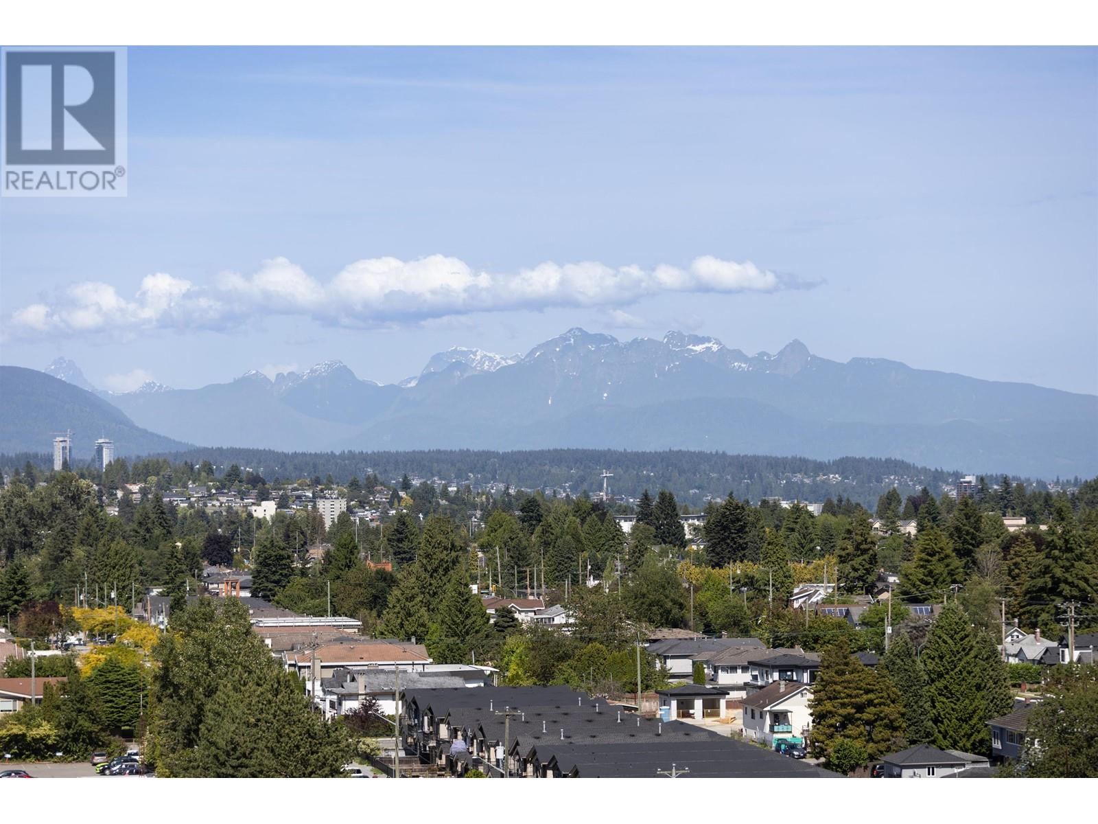 1108 7769 Park Crescent, Burnaby, British Columbia  V3N 0J7 - Photo 20 - R2956513