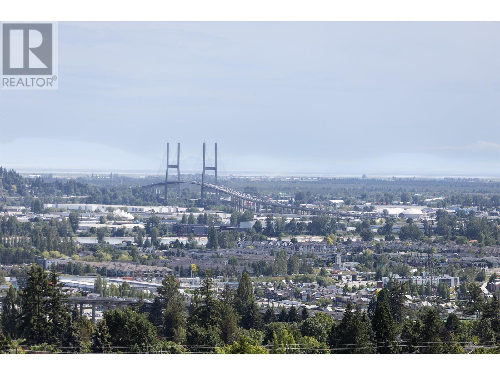 1108 7769 Park Crescent, Burnaby, British Columbia  V3N 0J7 - Photo 21 - R2956513