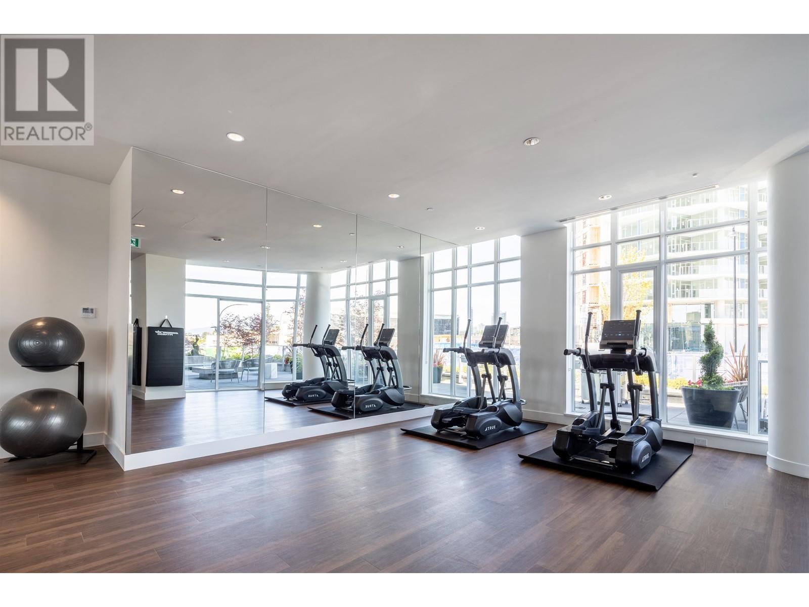 1108 7769 Park Crescent, Burnaby, British Columbia  V3N 0J7 - Photo 26 - R2956513