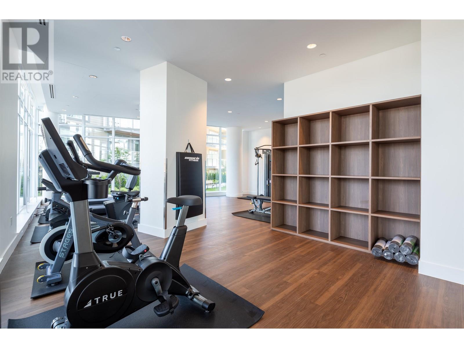 1108 7769 Park Crescent, Burnaby, British Columbia  V3N 0J7 - Photo 27 - R2956513