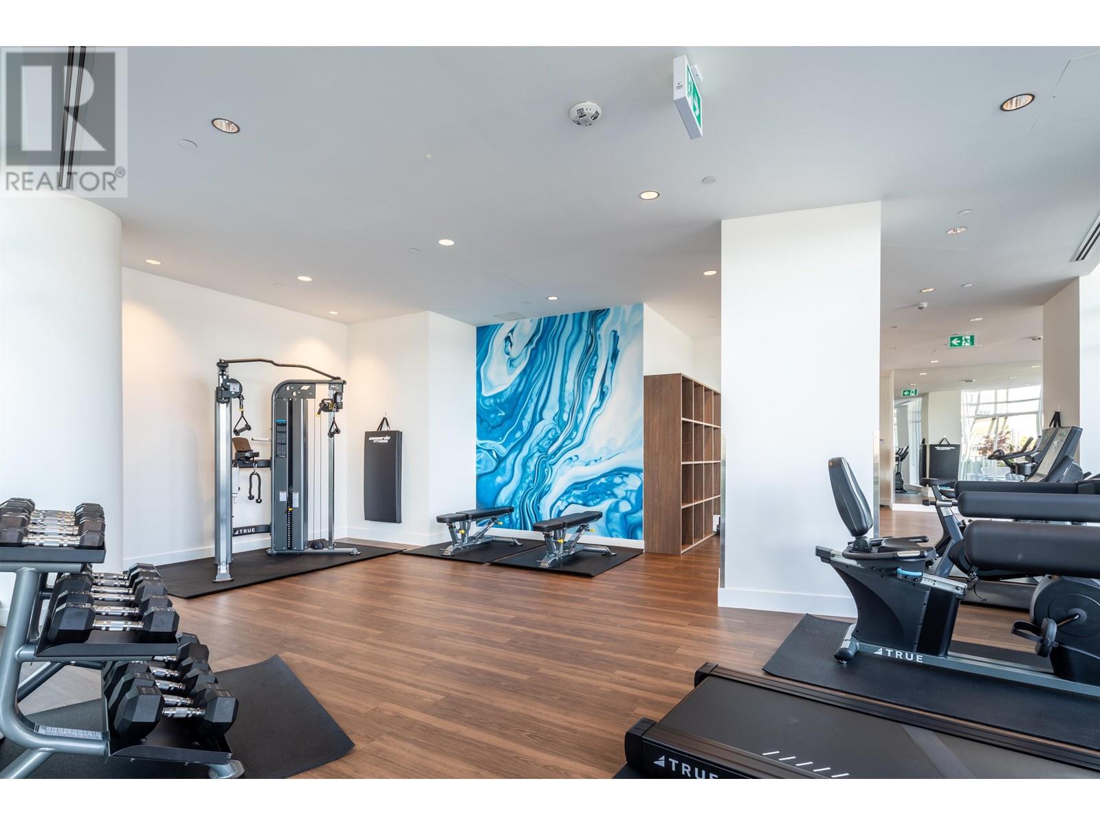 1108 7769 Park Crescent, Burnaby, British Columbia  V3N 0J7 - Photo 28 - R2956513