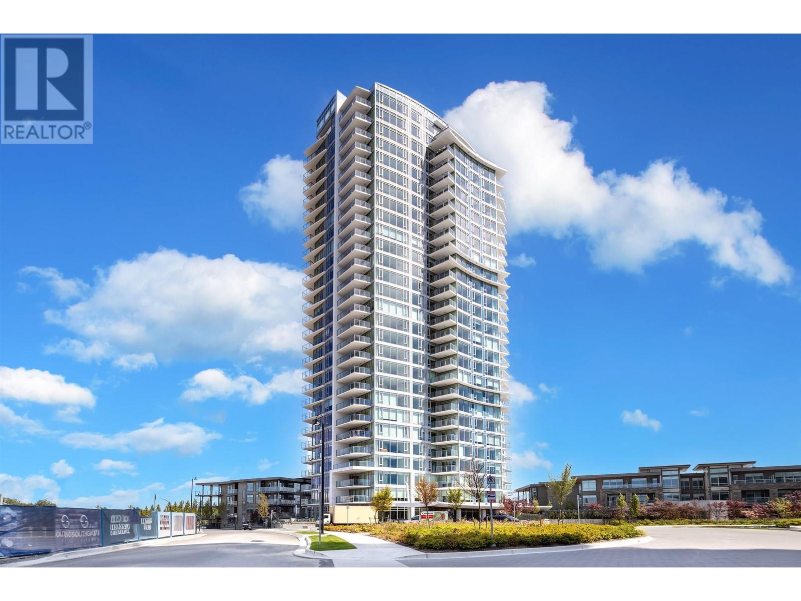 1108 7769 Park Crescent, Burnaby, British Columbia  V3N 0J7 - Photo 29 - R2956513
