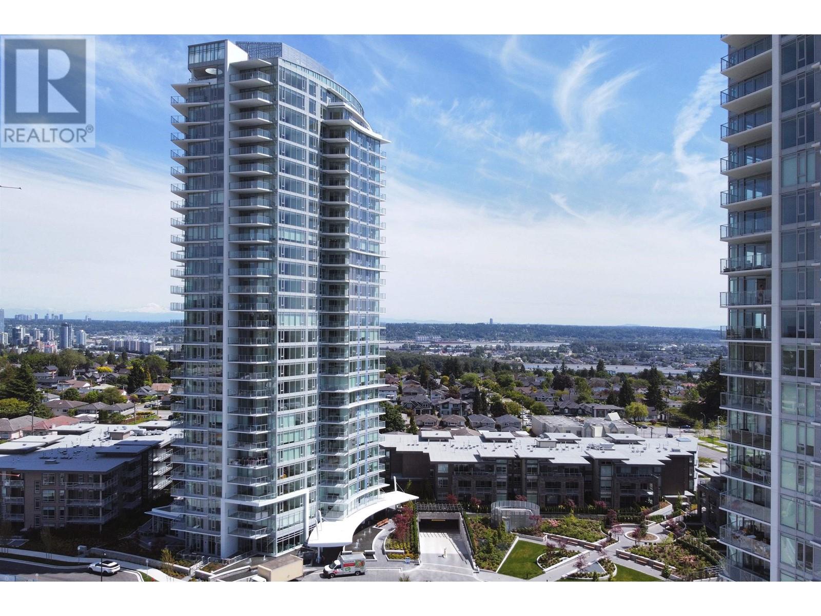 1108 7769 Park Crescent, Burnaby, British Columbia  V3N 0J7 - Photo 31 - R2956513