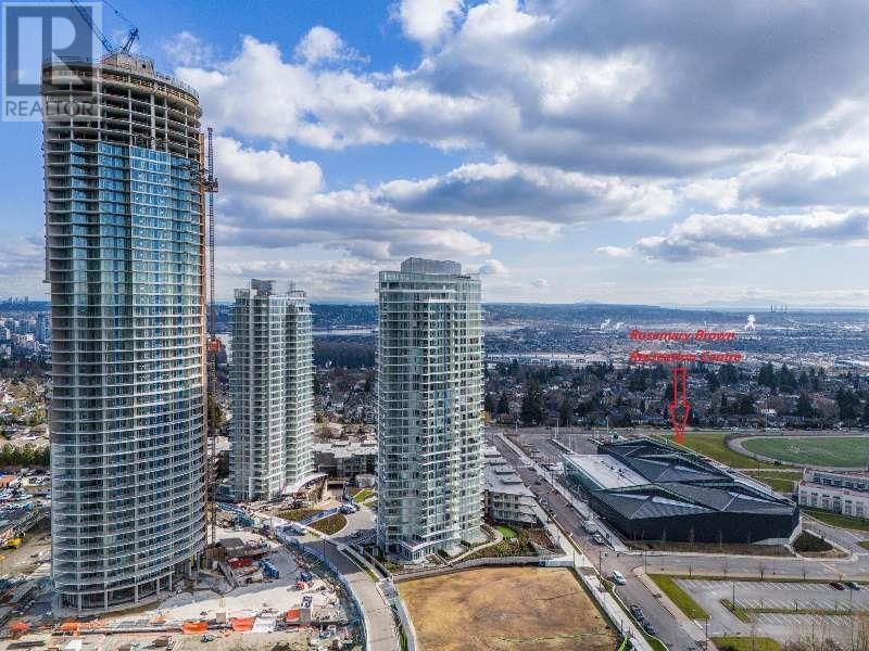 1108 7769 Park Crescent, Burnaby, British Columbia  V3N 0J7 - Photo 32 - R2956513