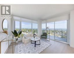 1108 7769 PARK CRESCENT, Burnaby, British Columbia